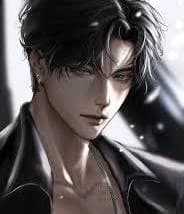 Vincent kent Hart  thumbnail