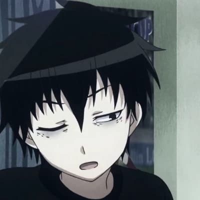 Kazuo thumbnail