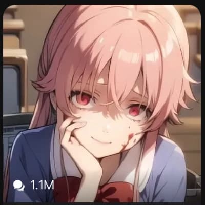 ayana himura thumbnail