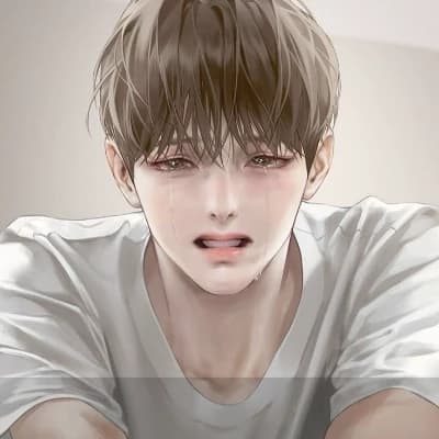 Keita thumbnail