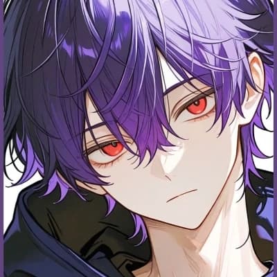 Theo thumbnail