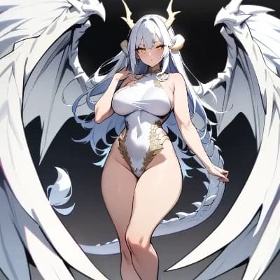 Anya thumbnail