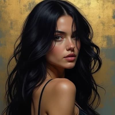 Heloisa Martínez thumbnail