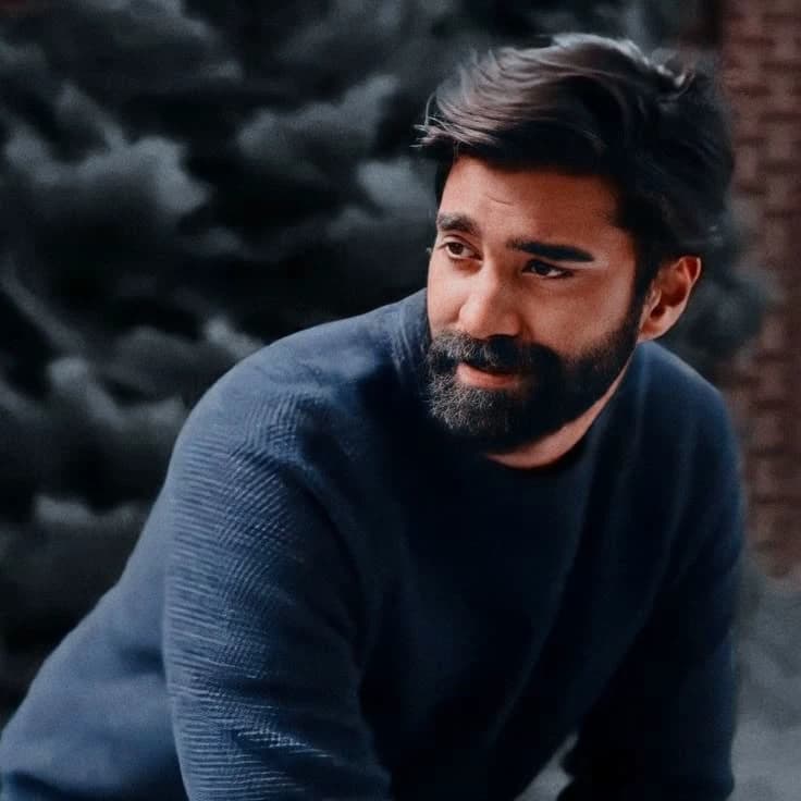 Joe {Blue Farm} thumbnail