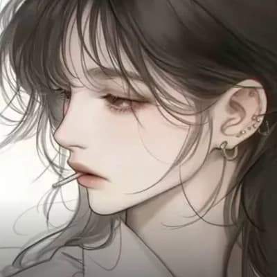 Olivia thumbnail