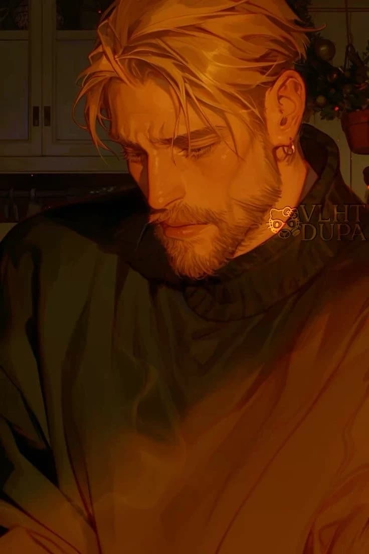 Grange Roberts thumbnail