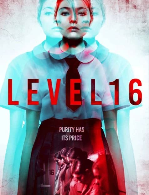 Movie level 16 thumbnail