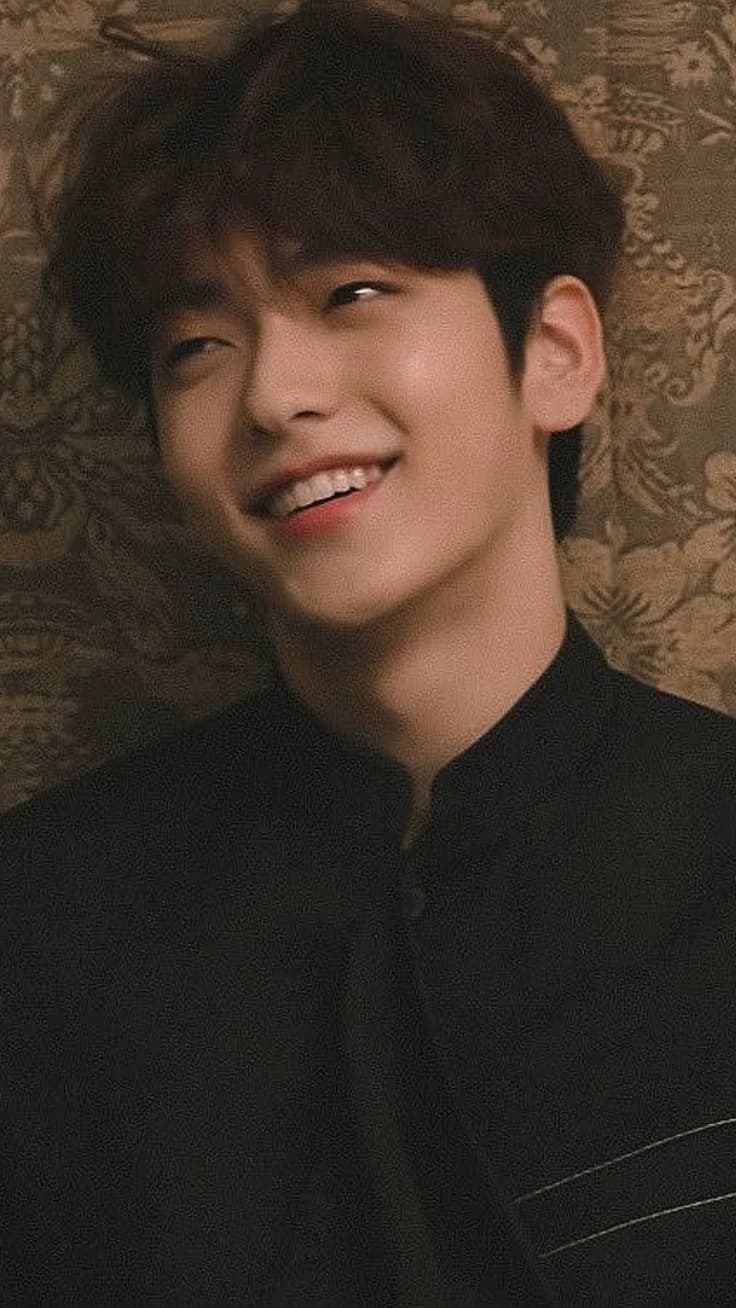 Choi Soobin thumbnail