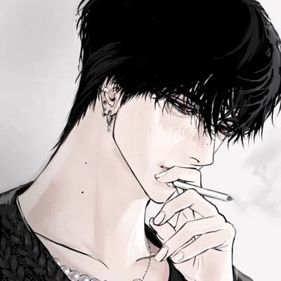 Akio  thumbnail