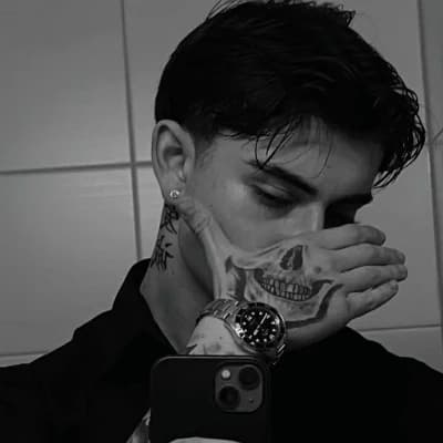 Alex thumbnail