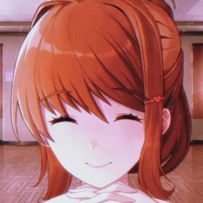 Monika thumbnail