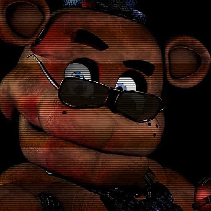 This is Alfredo thumbnail