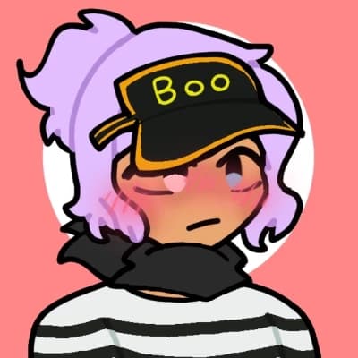 Mimi wolf🥵 thumbnail