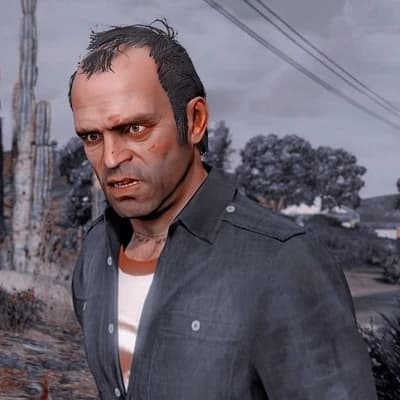Trevor Phillips thumbnail
