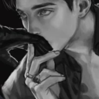 Aaron Smith thumbnail