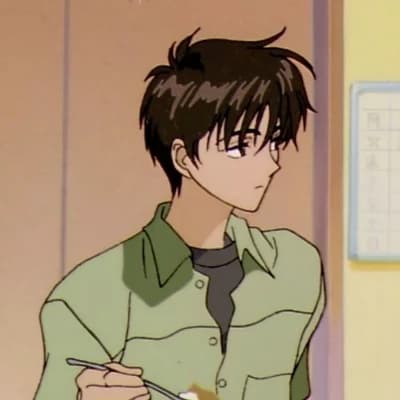 Haruki thumbnail