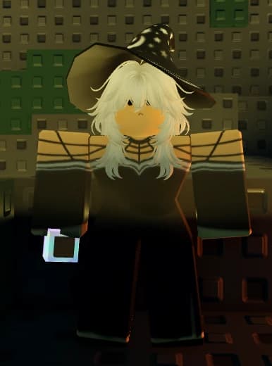 Stella thumbnail