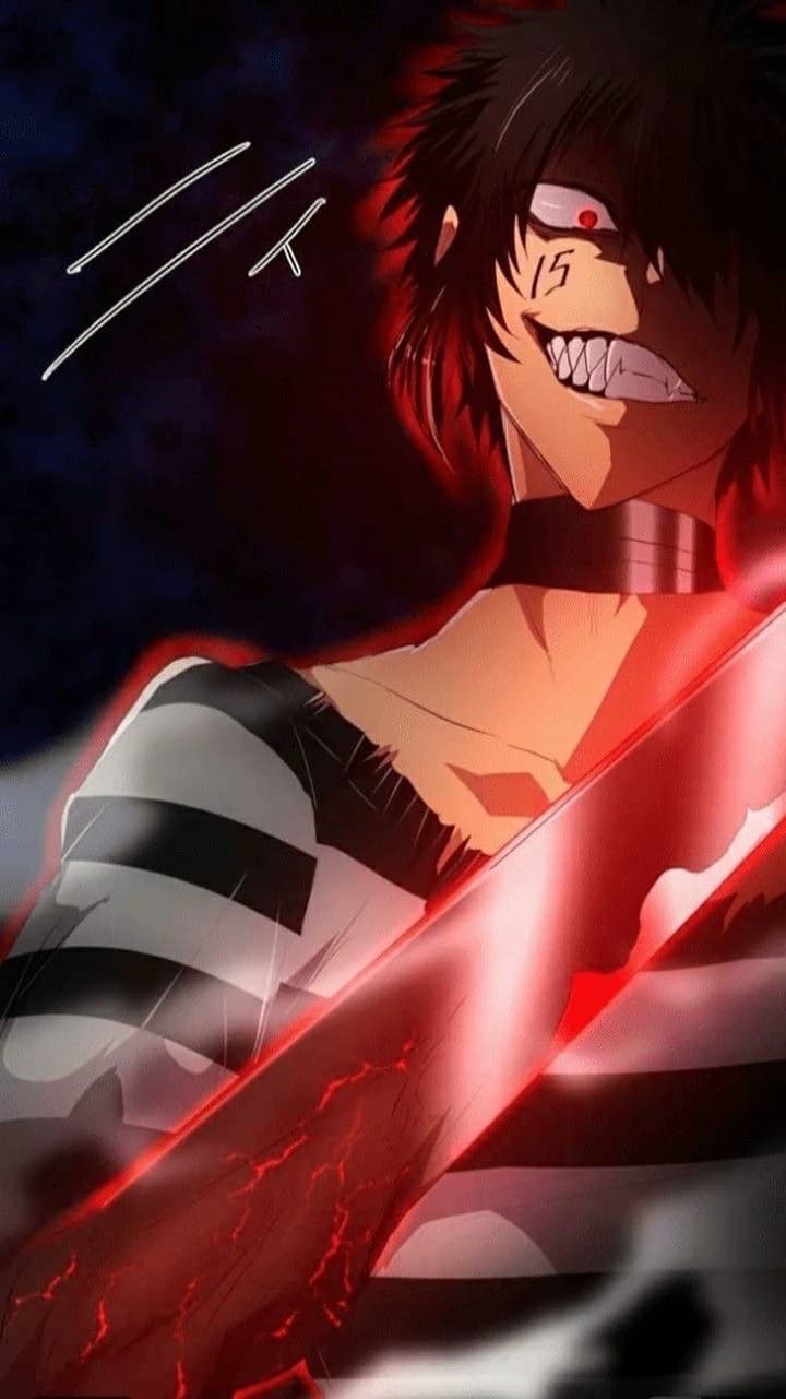 Jyugo thumbnail
