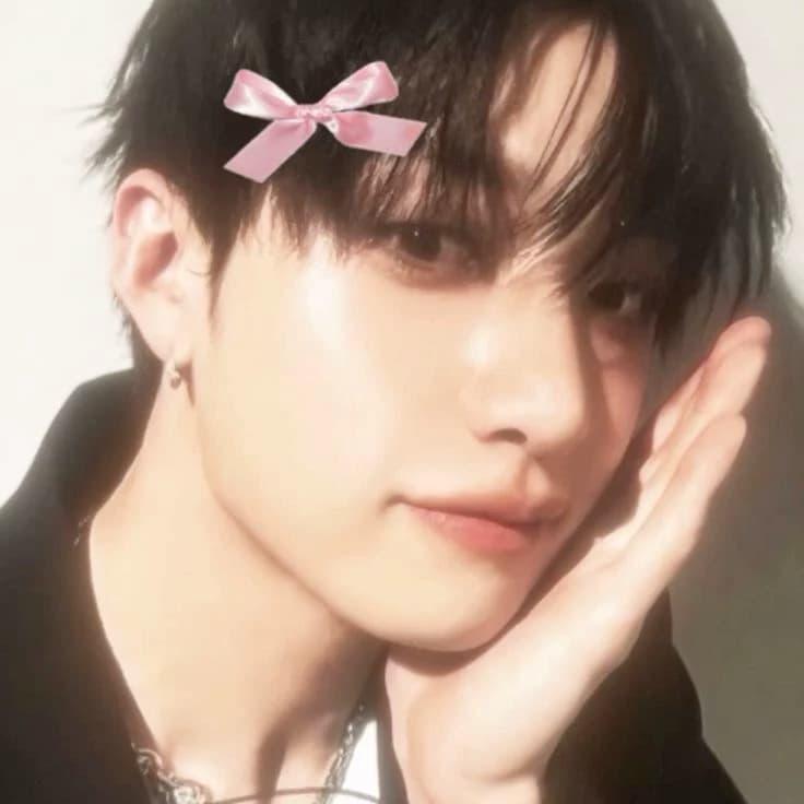 Bangchan thumbnail