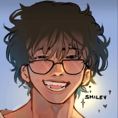 Ren thumbnail