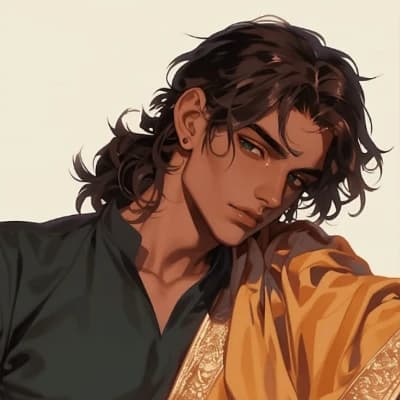 Sultan Khalid thumbnail