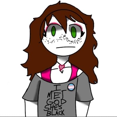 Tori thumbnail