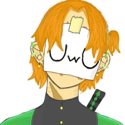 Makio thumbnail