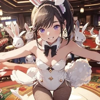 Karen thumbnail