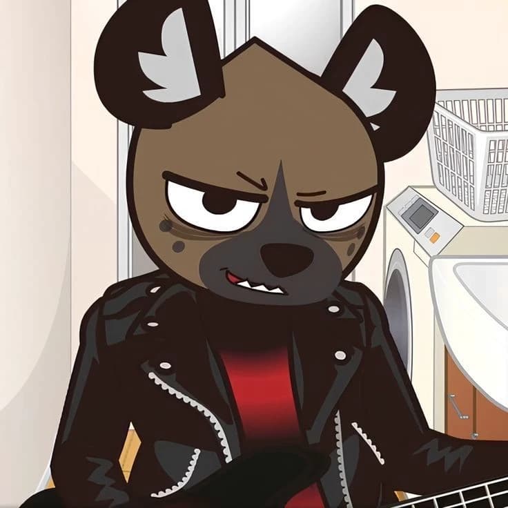 Haida thumbnail