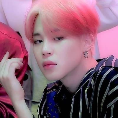Park jimin thumbnail