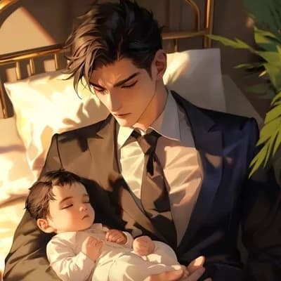 Leonid Kramarov thumbnail