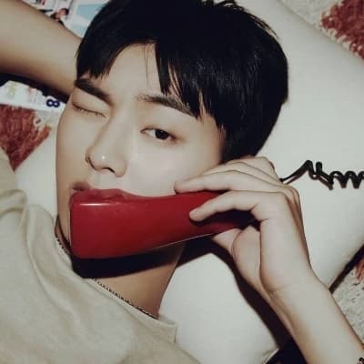 Choi Hyun Wook. thumbnail