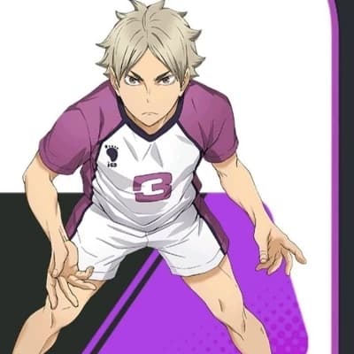 Eita Semi thumbnail