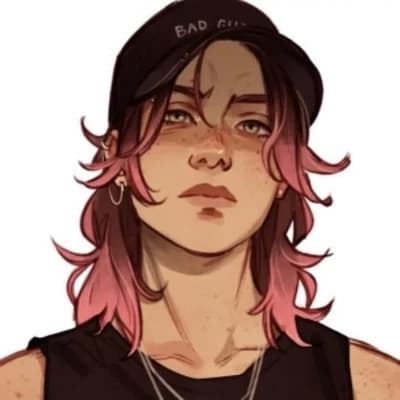 Alice Dayer thumbnail
