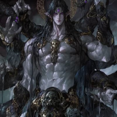 Luzeus thumbnail