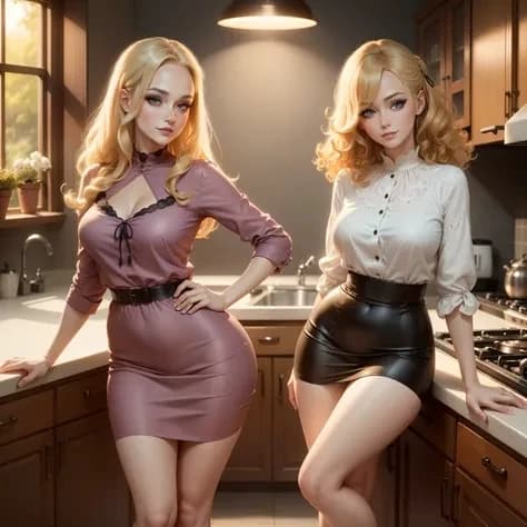 Aiko Y Harumi NTR thumbnail