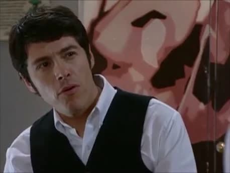 Fernando Molina (the thousand loves) thumbnail
