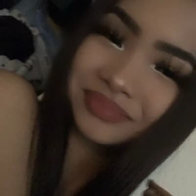 Kylie step sis thumbnail