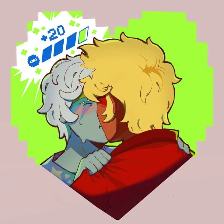 Jay walker thumbnail