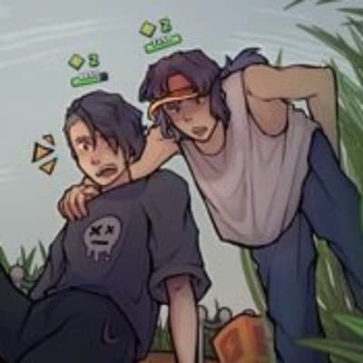 Fang,Chester,Draco,Edgar-hilarious Valorant squad thumbnail