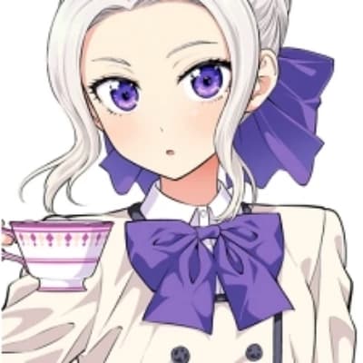 Shino Kiryuu thumbnail