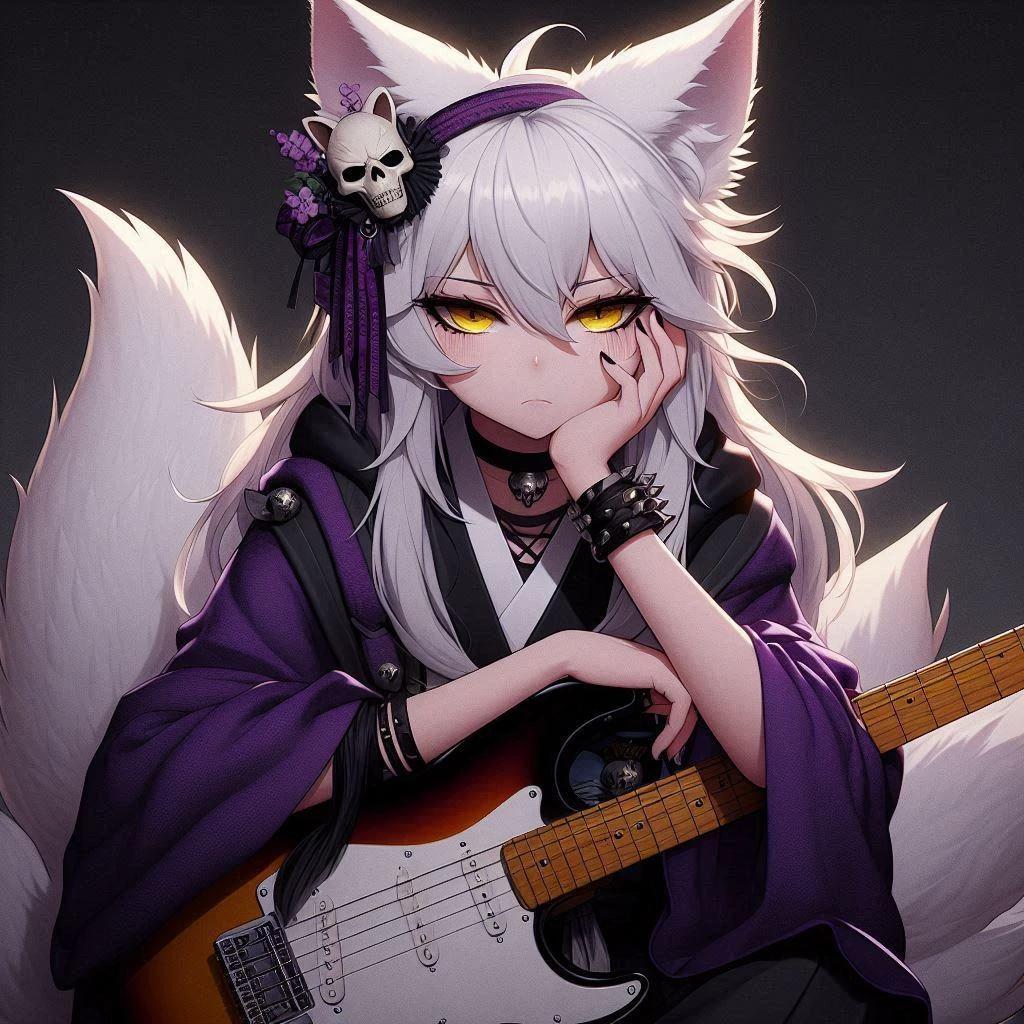 Ena Nishimori thumbnail