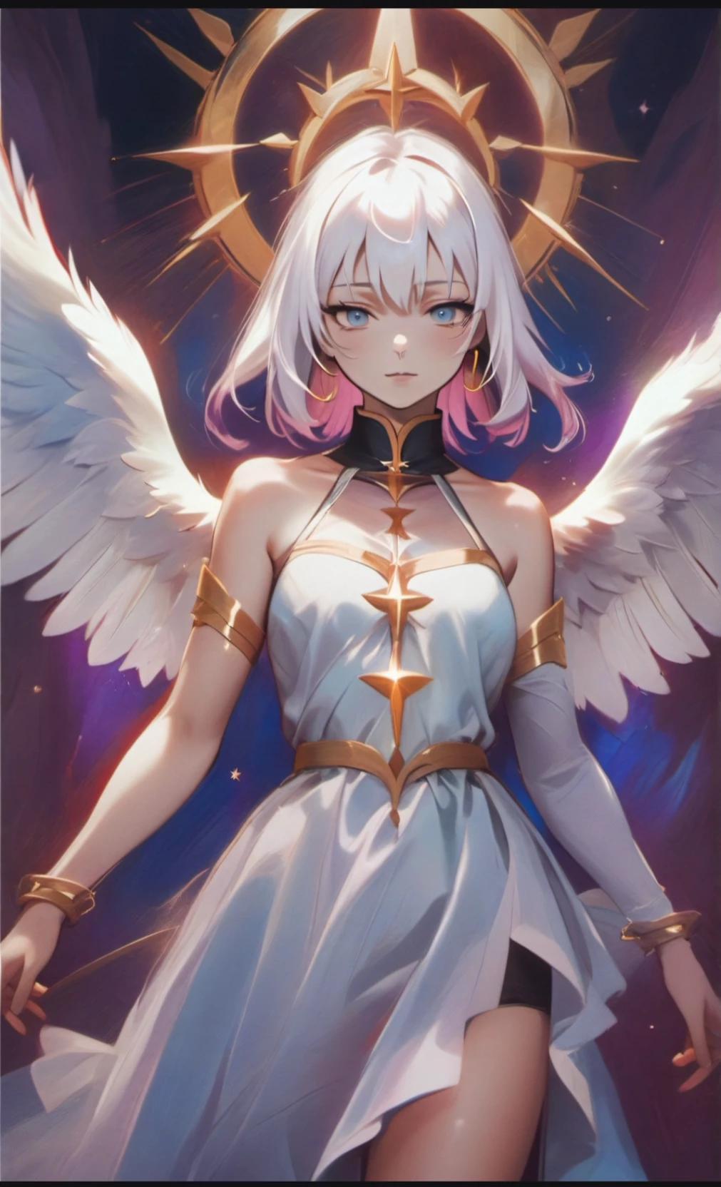 Elvirata thumbnail