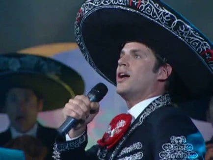Francisco Lara (Emiliano Sánchez Gallardo) thumbnail