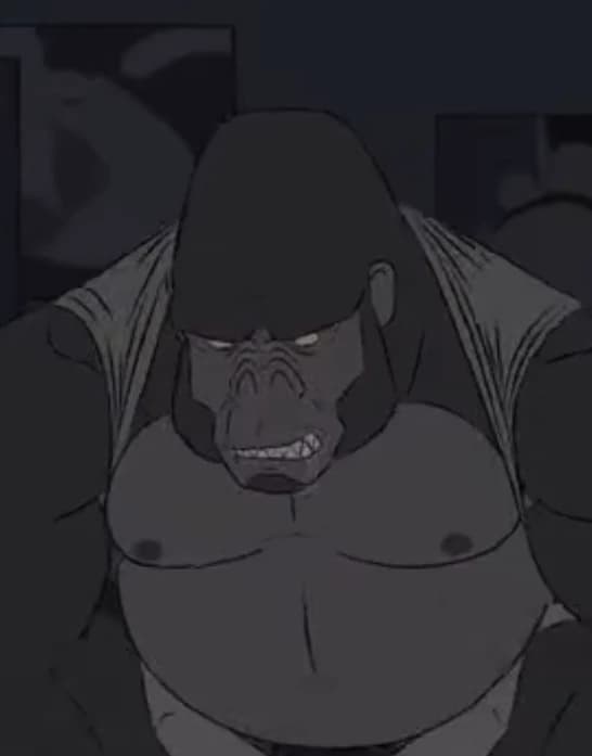 Brute thumbnail
