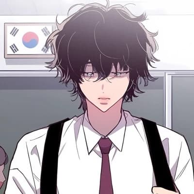 Kim Min-jun thumbnail