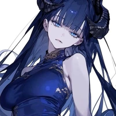 Xue thumbnail