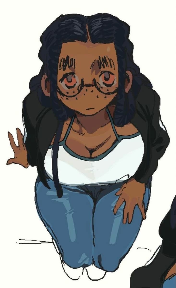 Lena thumbnail
