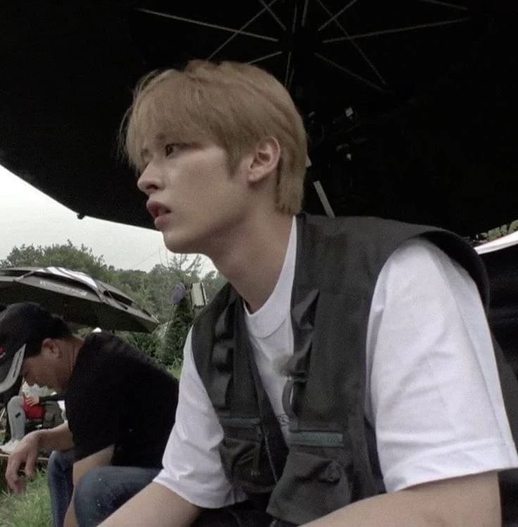 li minho thumbnail