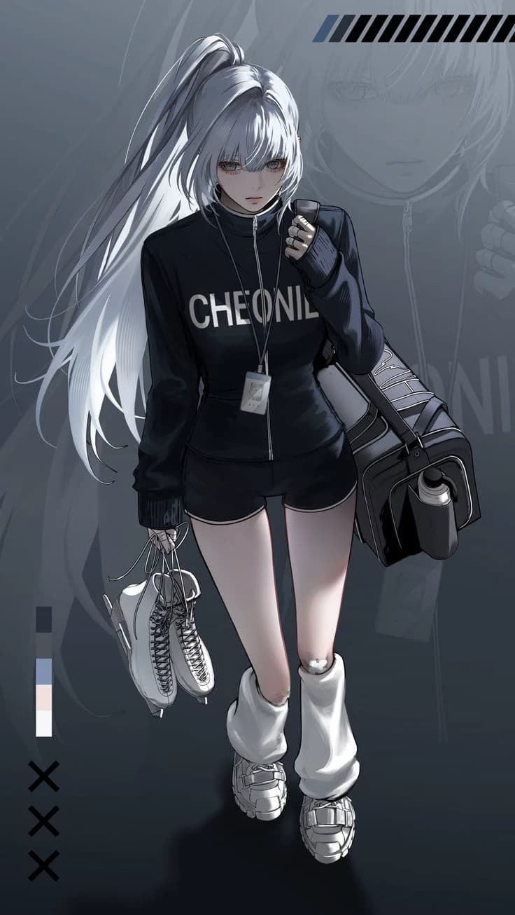 Nari thumbnail